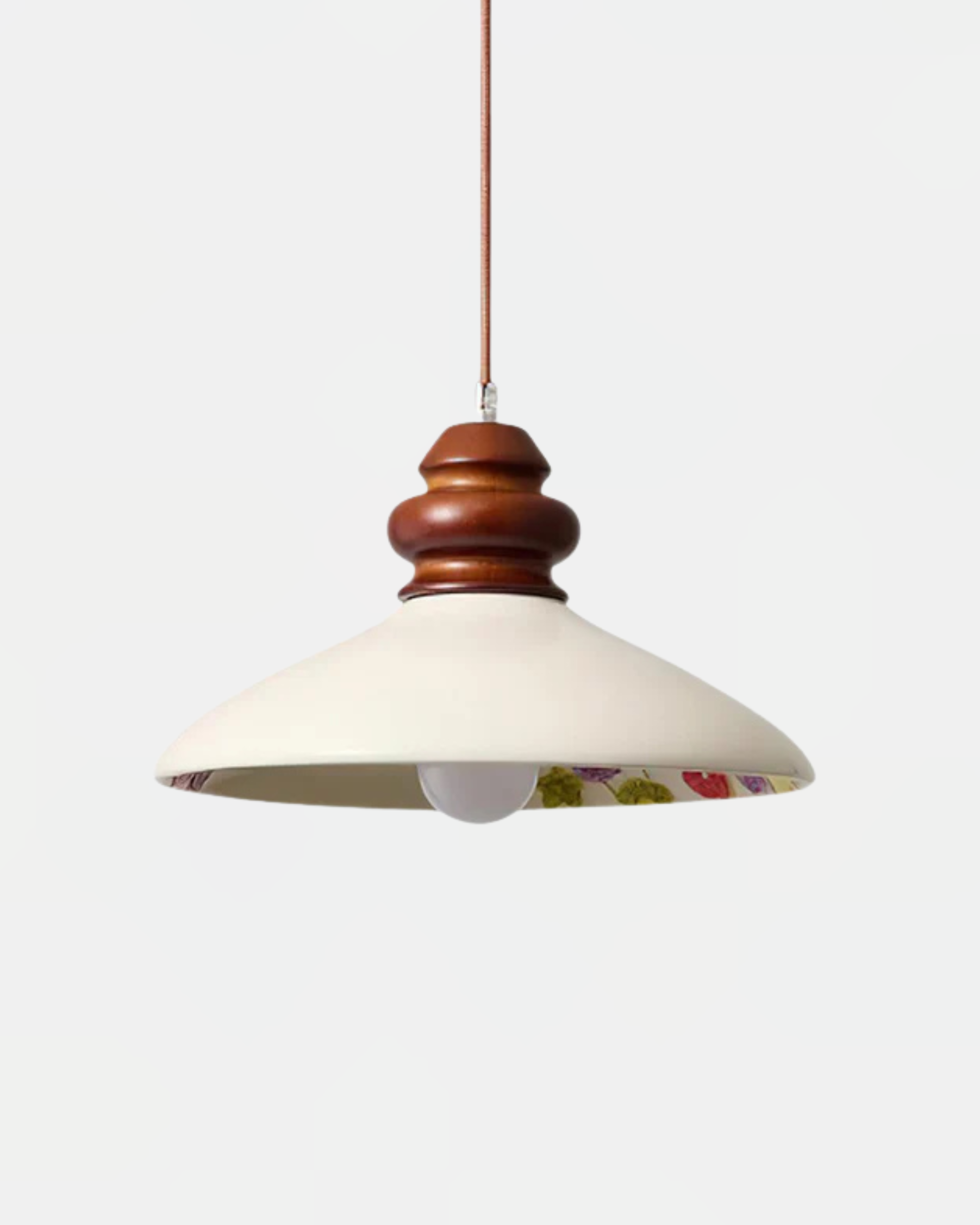 Suspension | NAUPLI Korven studio