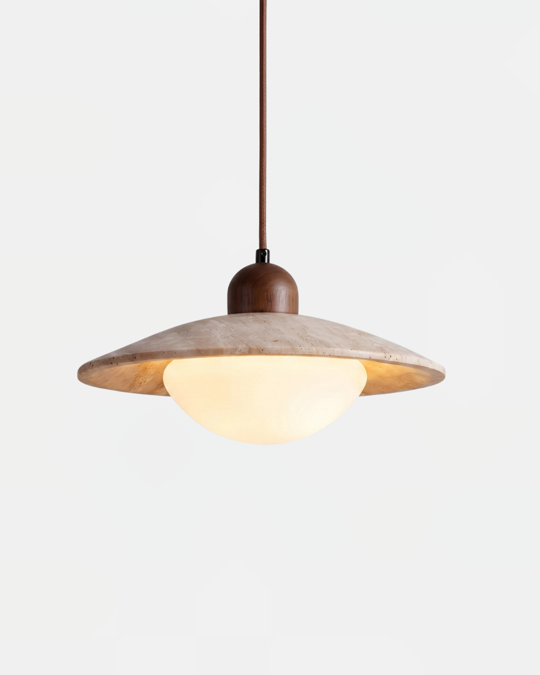 Suspension | GIRA Korven studio