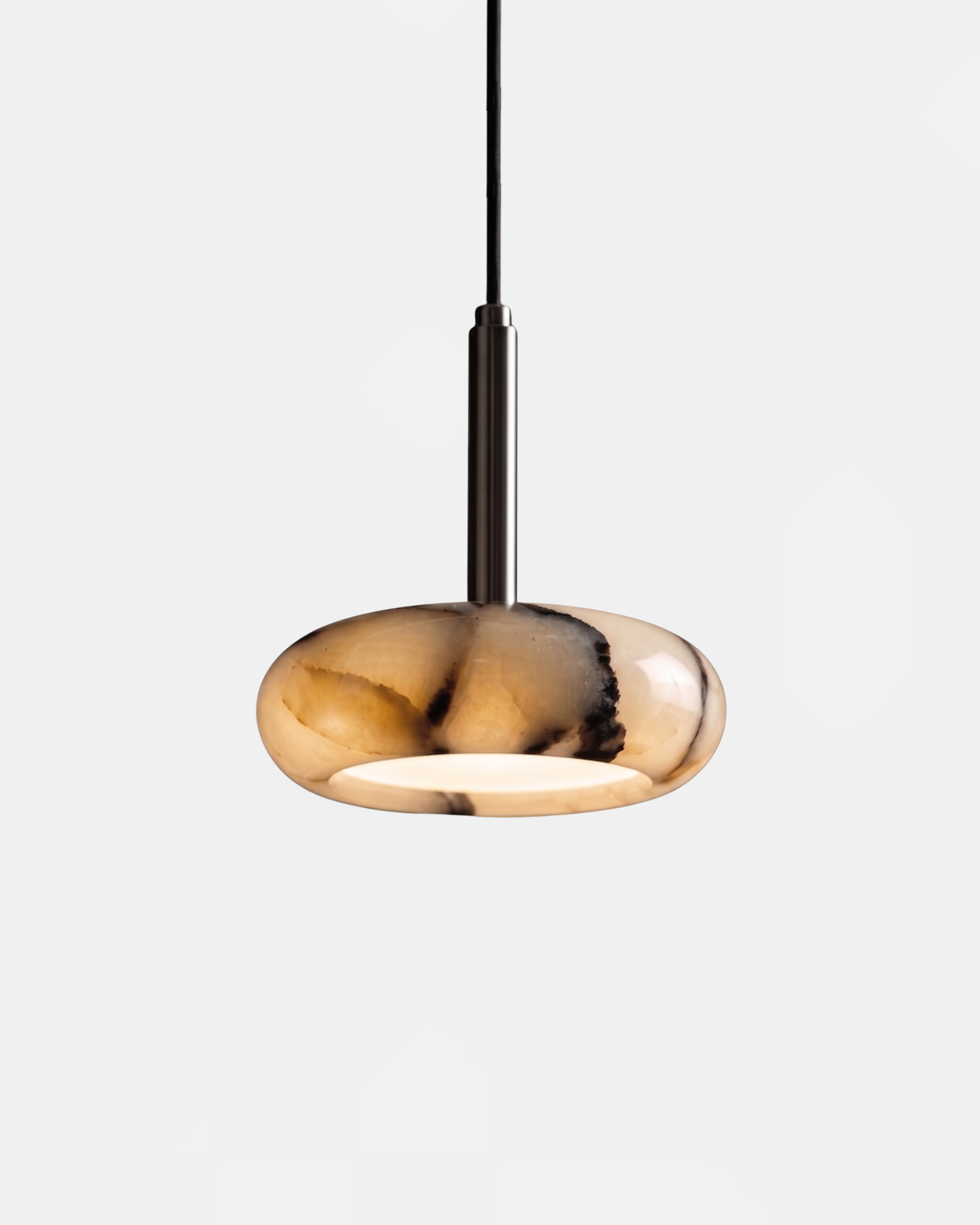 Suspension | MARBA Korven studio