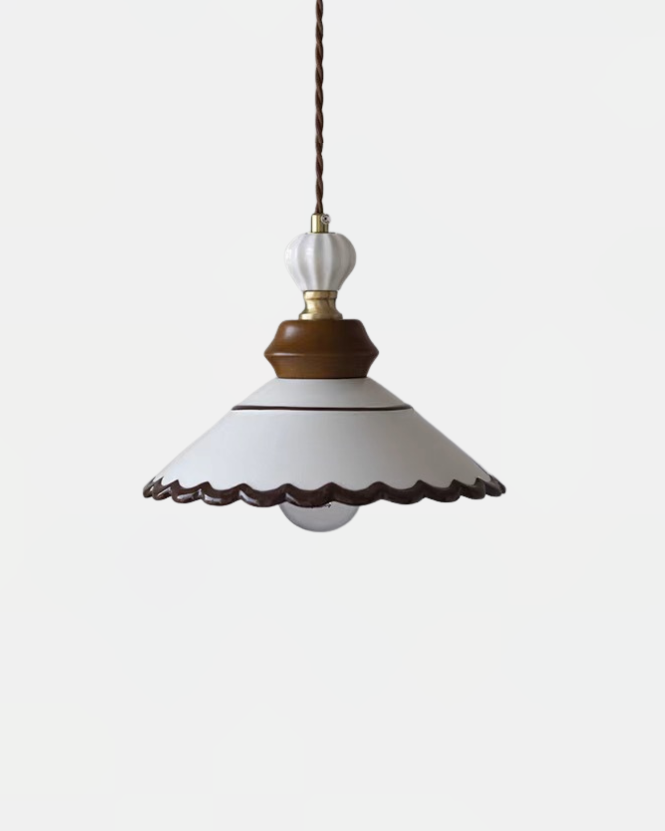 Suspension | SLIKO Korven studio