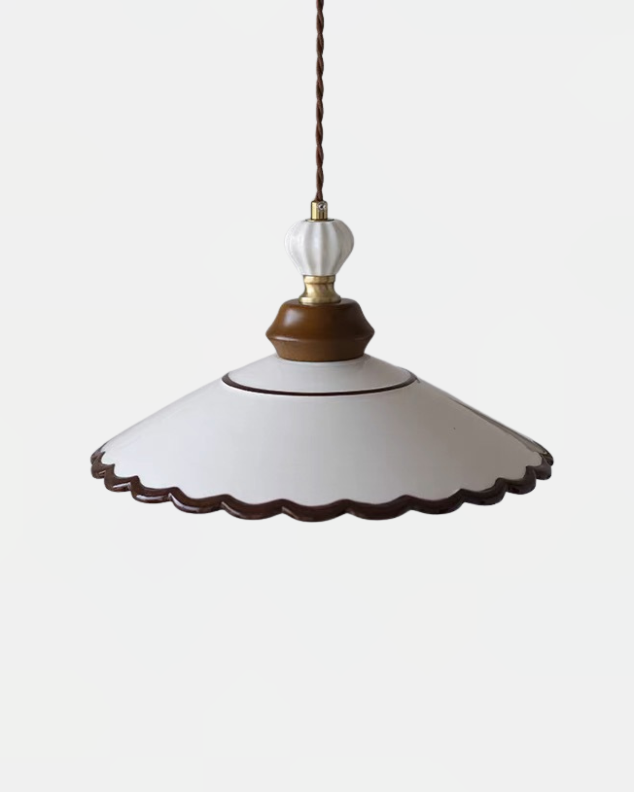Suspension | SLIKO Korven studio