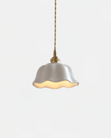 Suspension | RAMIKO