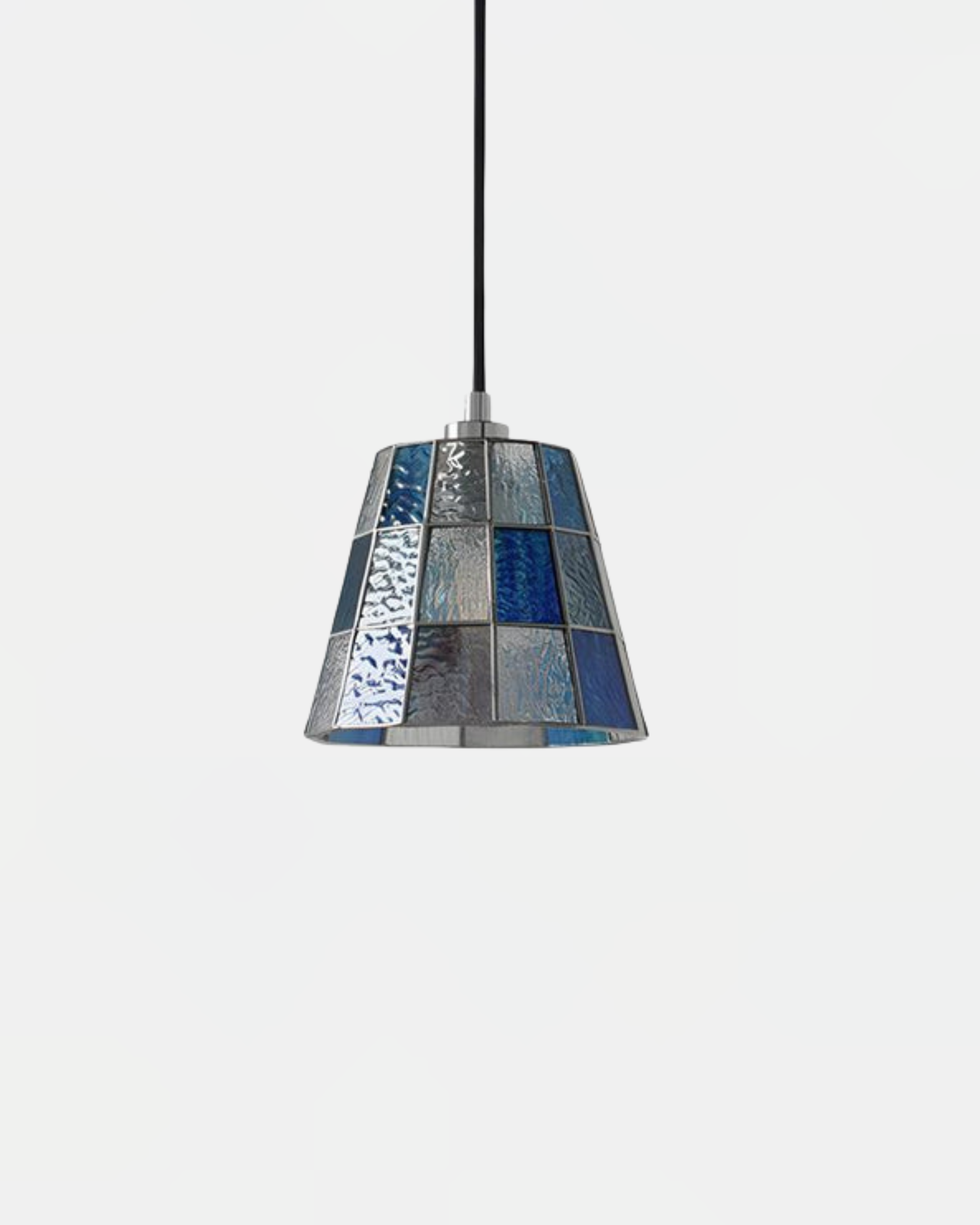 Suspension | Sari Korven studio