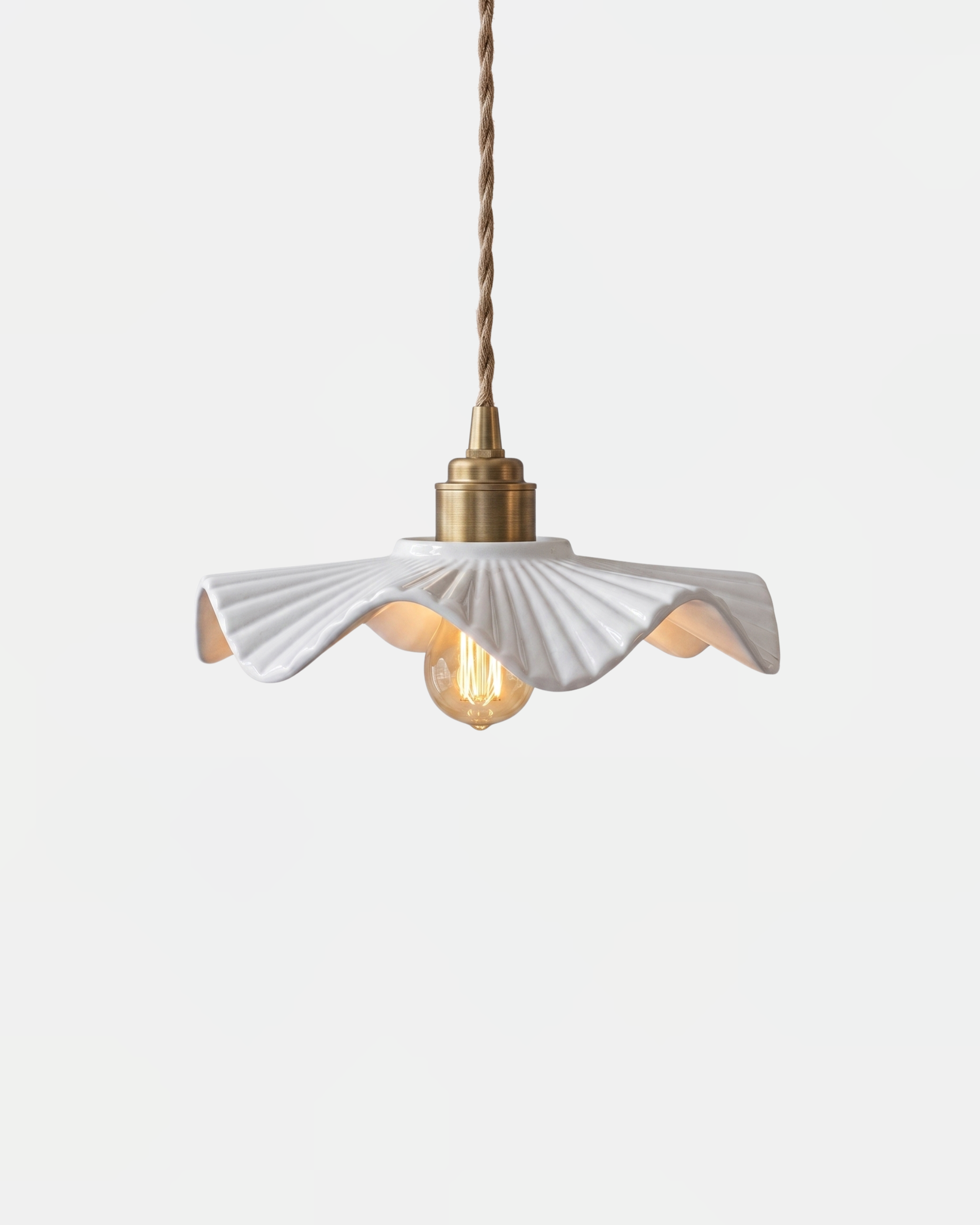 Suspension | WEFRA Korven studio