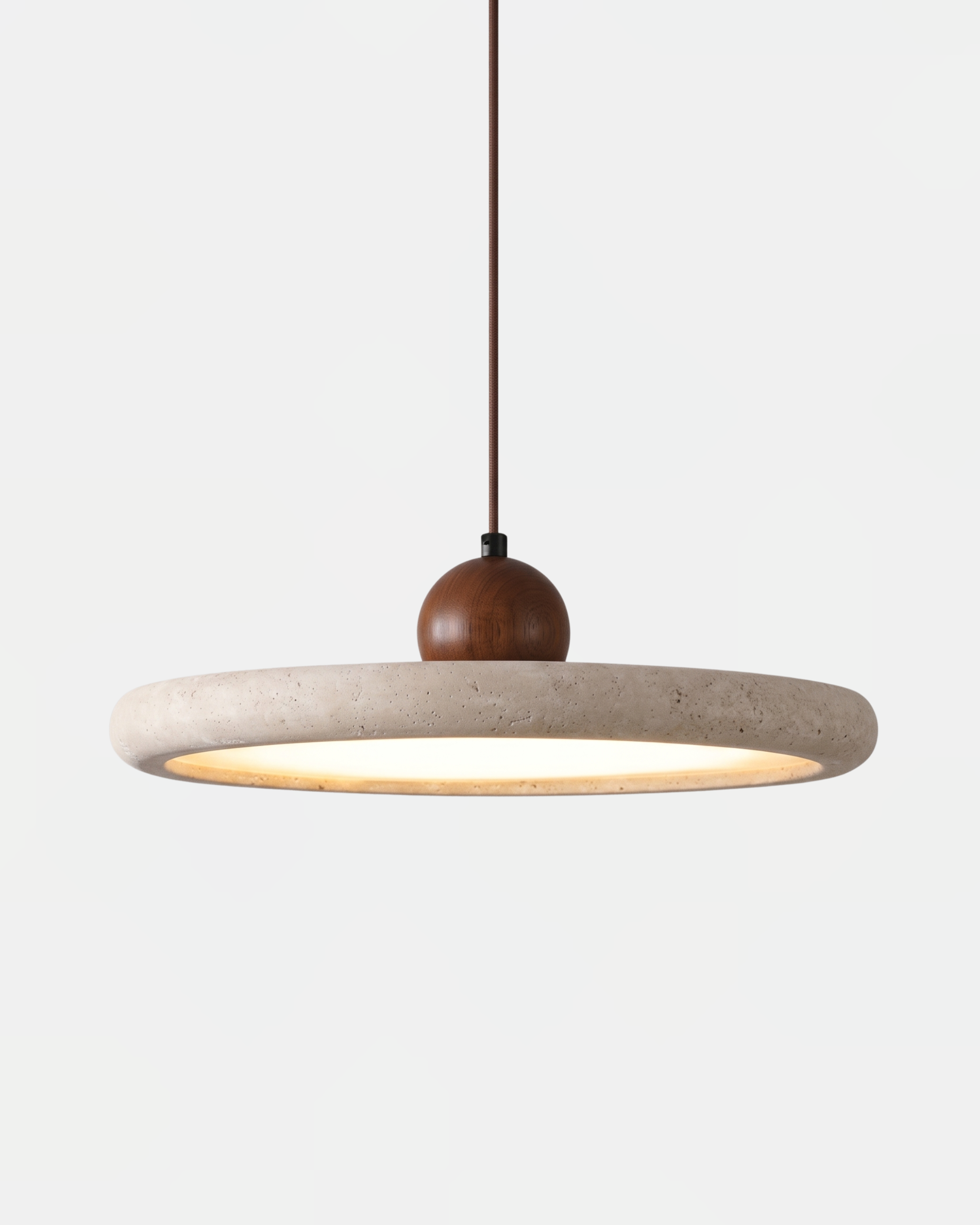 Suspension | GALI Korven studio