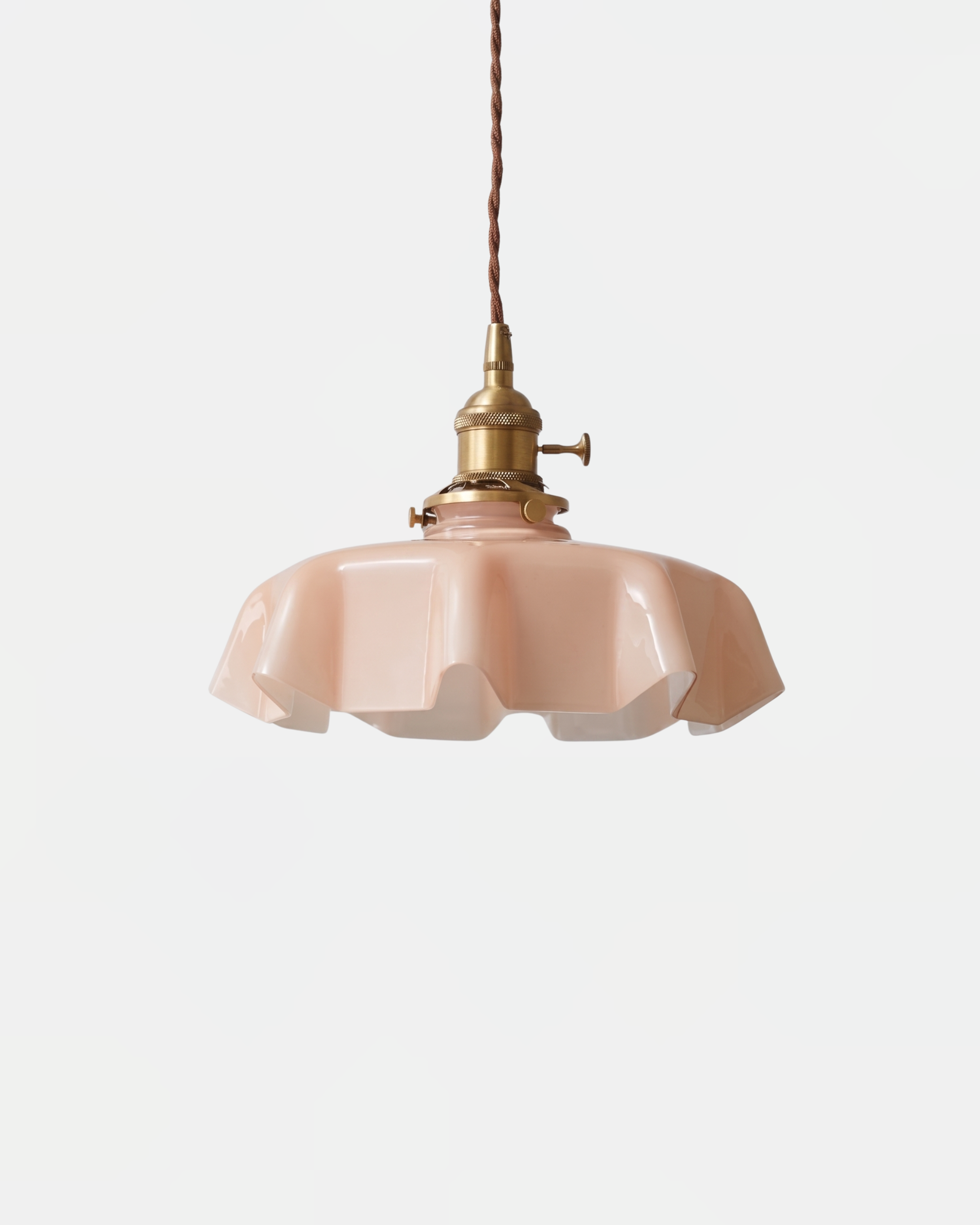 Suspension | JASKO Korven studio