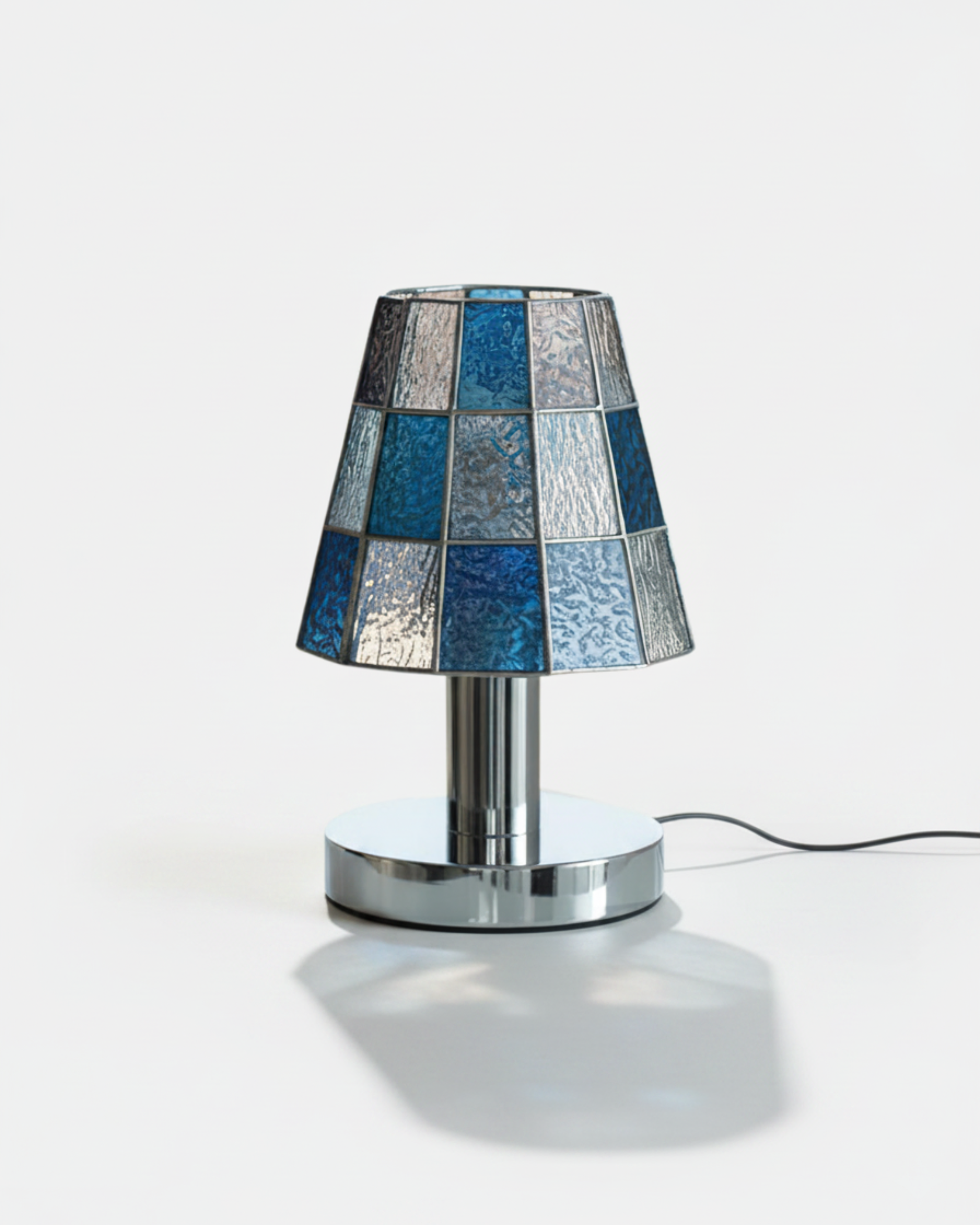 Lampe de Table | KALI Korven studio
