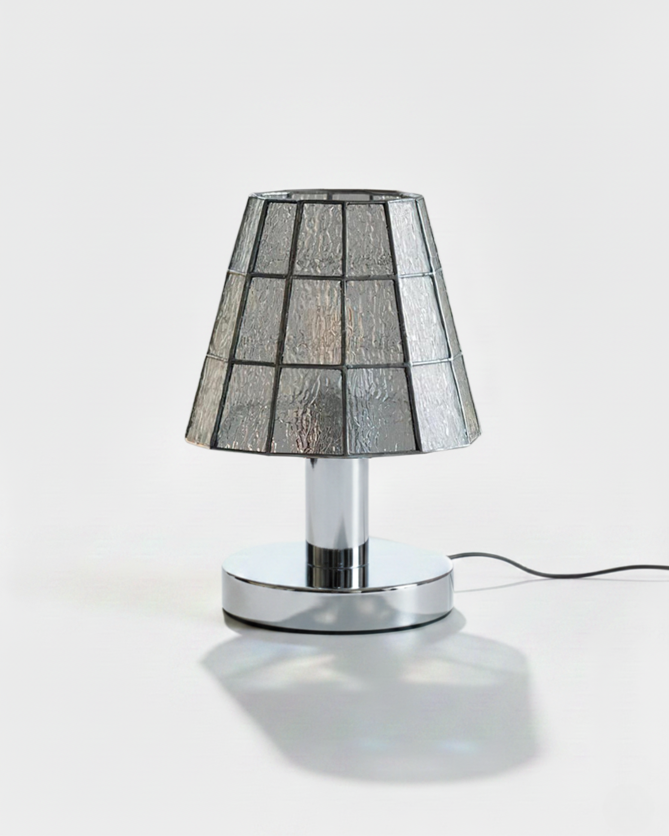 Lampe de Table | KALI Korven studio