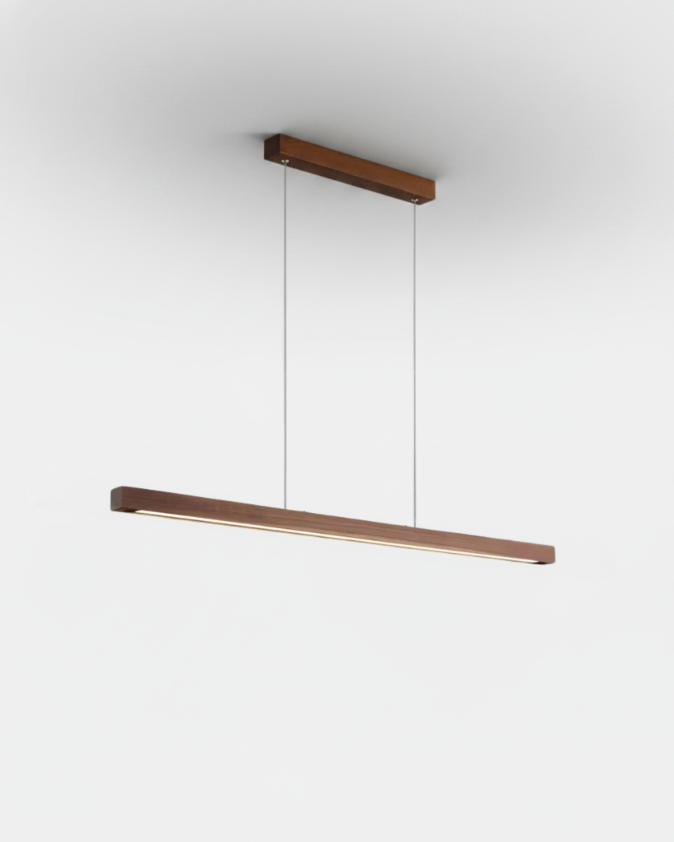 Suspension | KORNA Korven studio