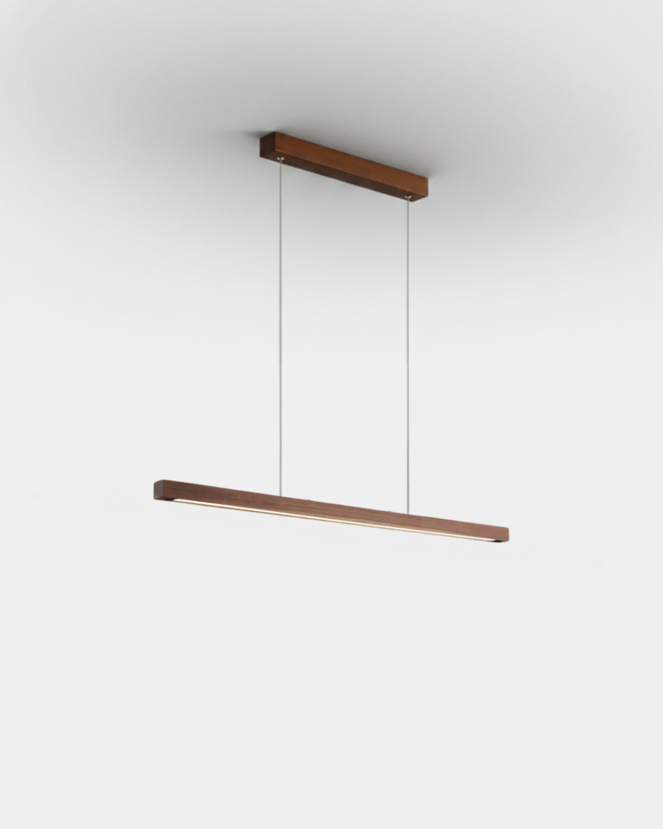 Suspension | KORNA Korven studio