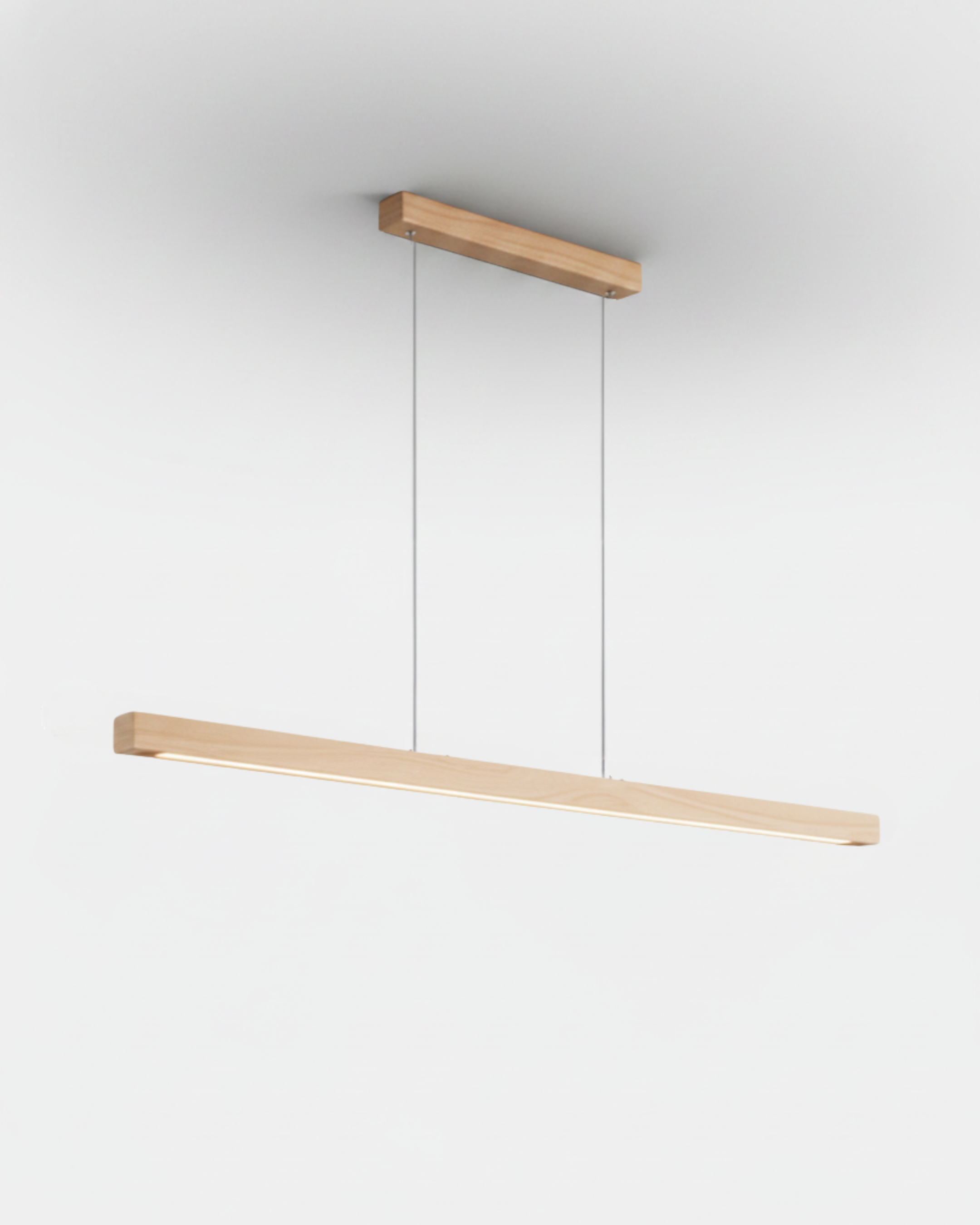 Suspension | KORNA Korven studio