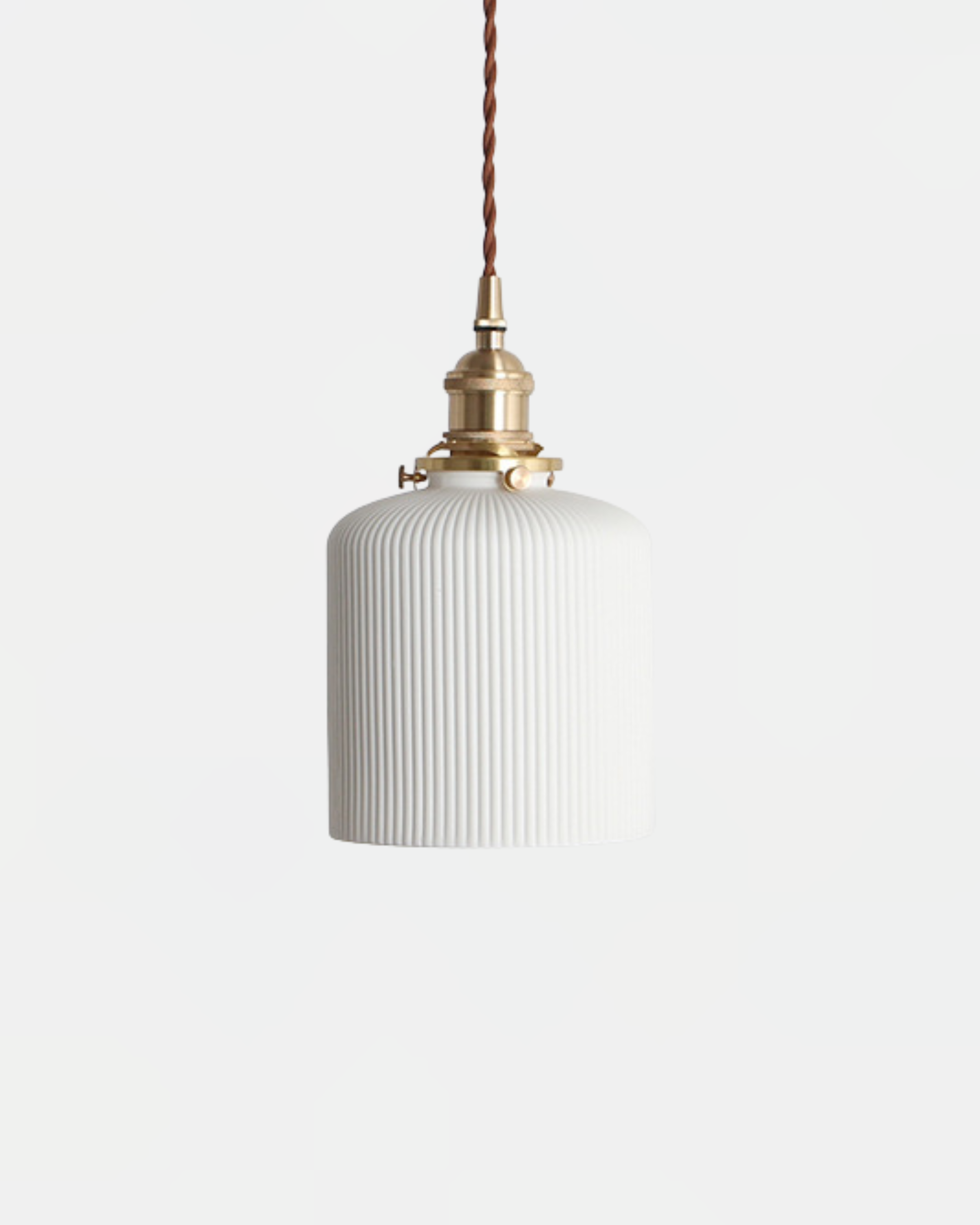 Suspension | GUAKI Korven studio