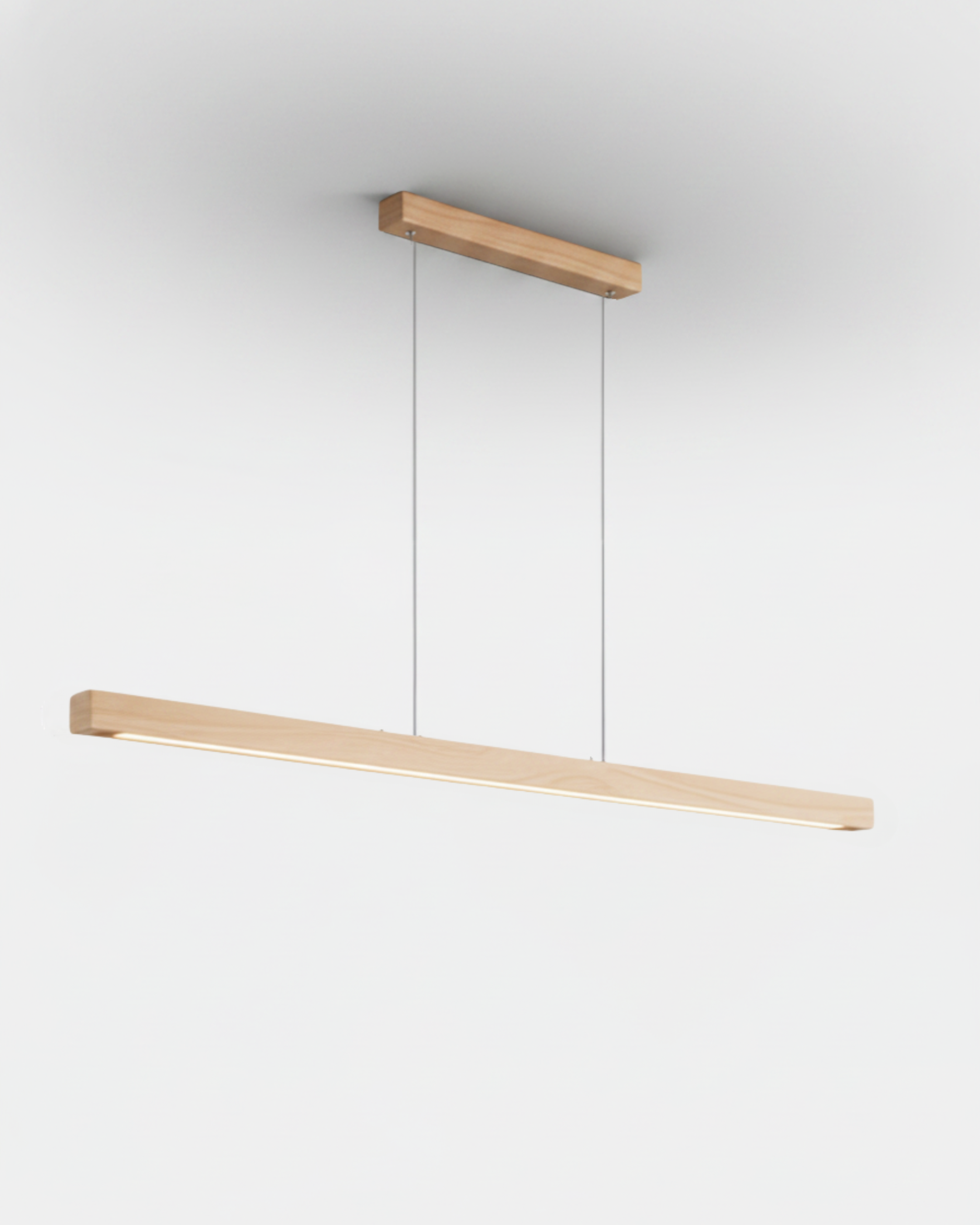 Suspension | KORNA Korven studio