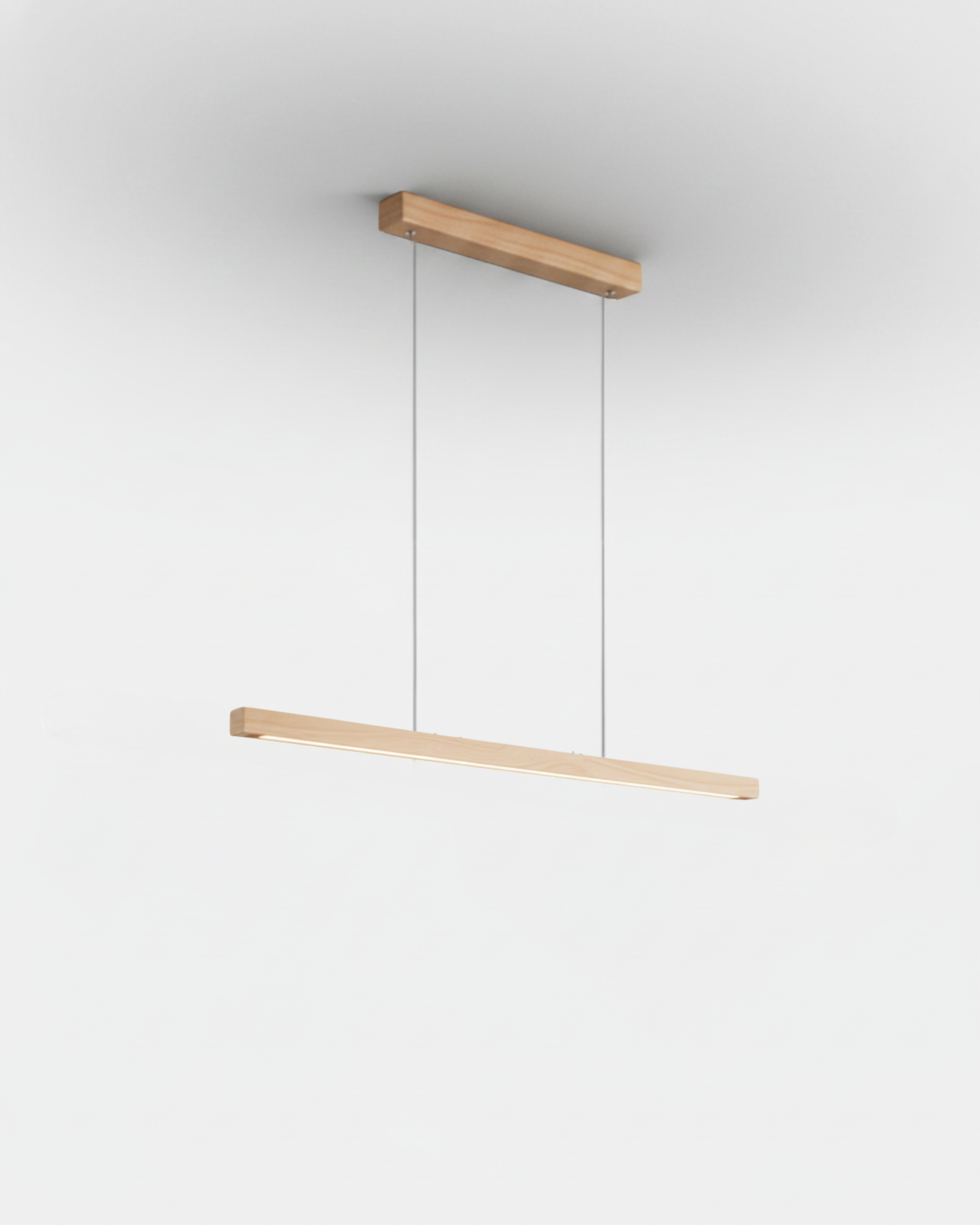 Suspension | KORNA Korven studio
