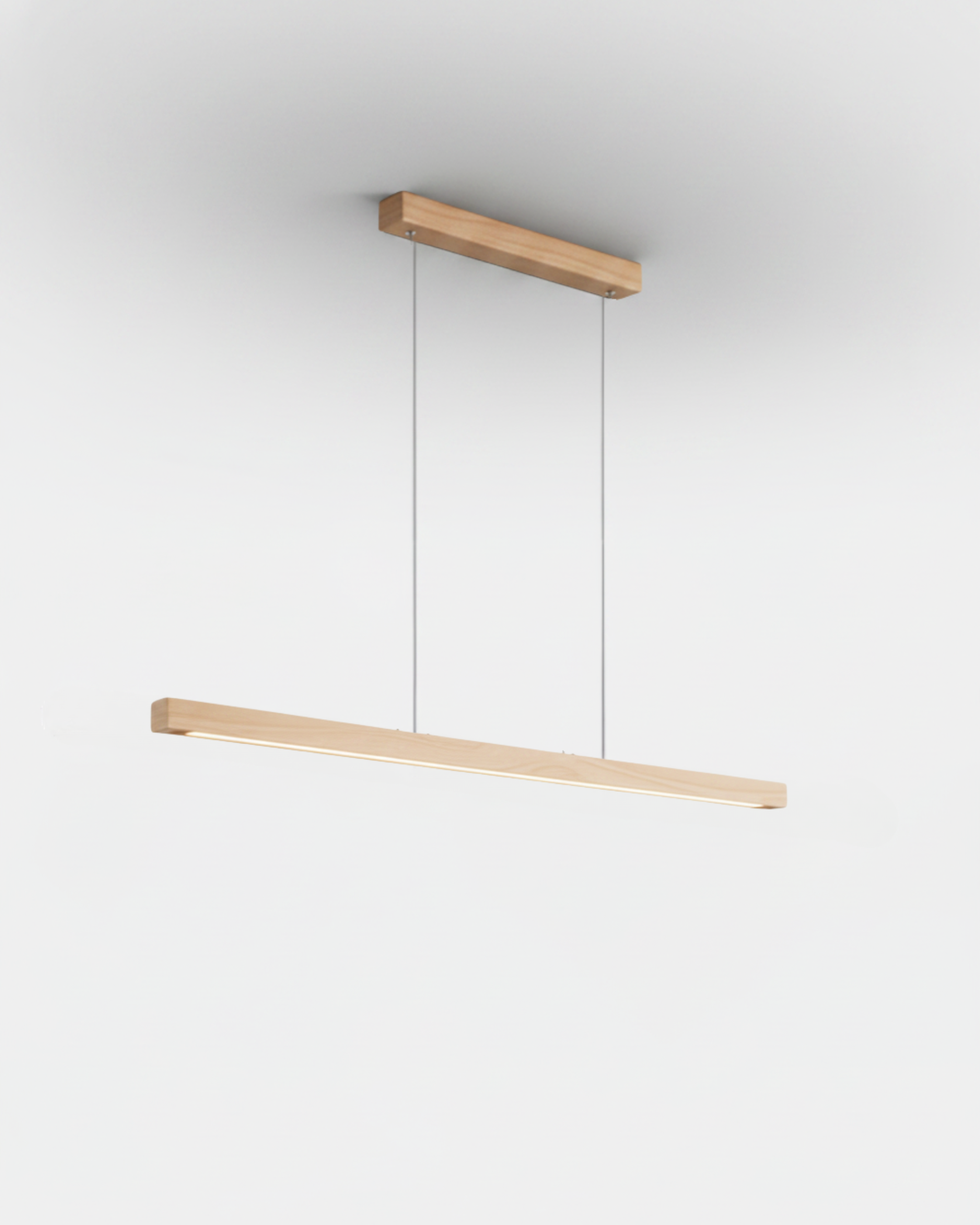 Suspension | KORNA Korven studio