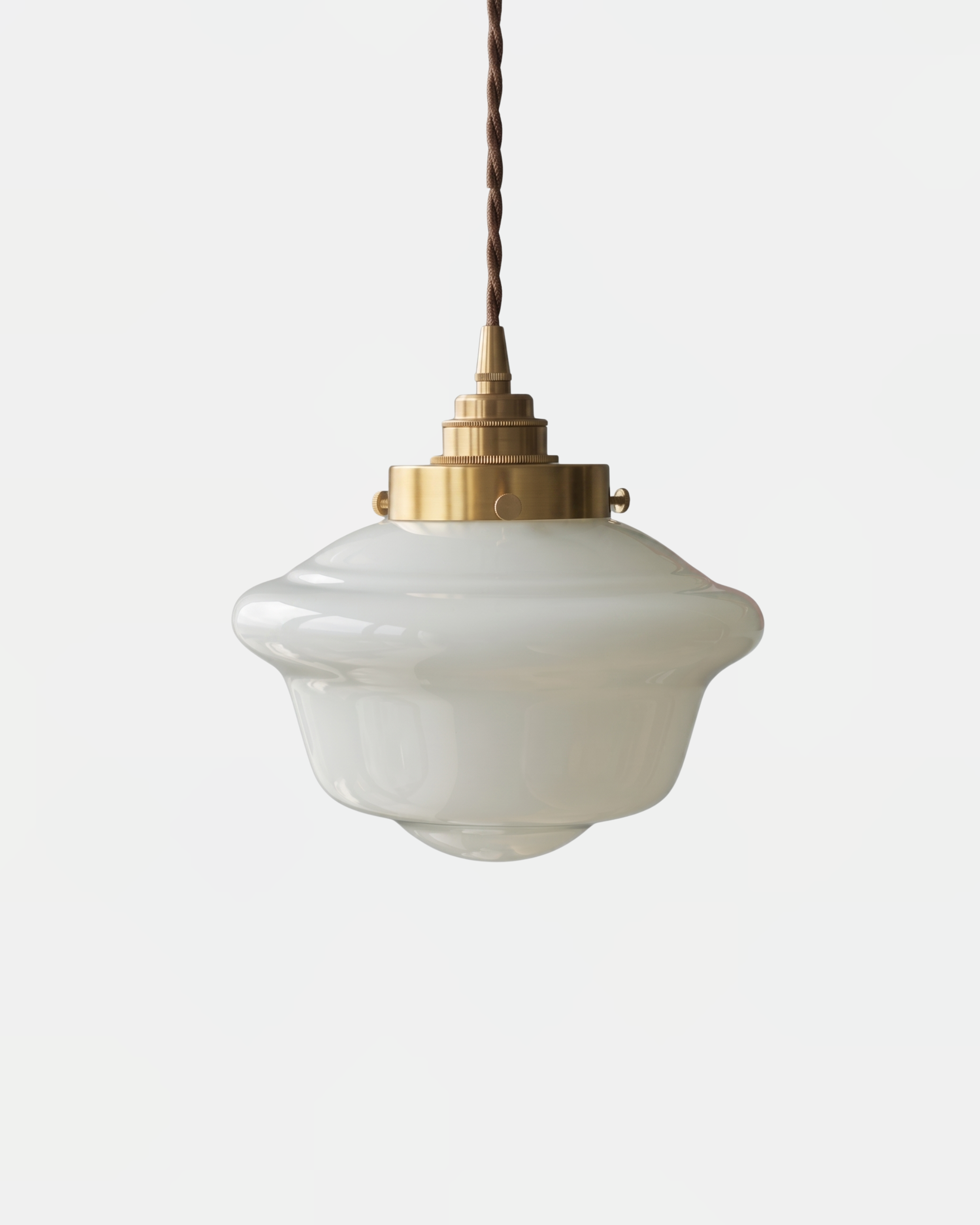 Suspension | XELIO Korven studio