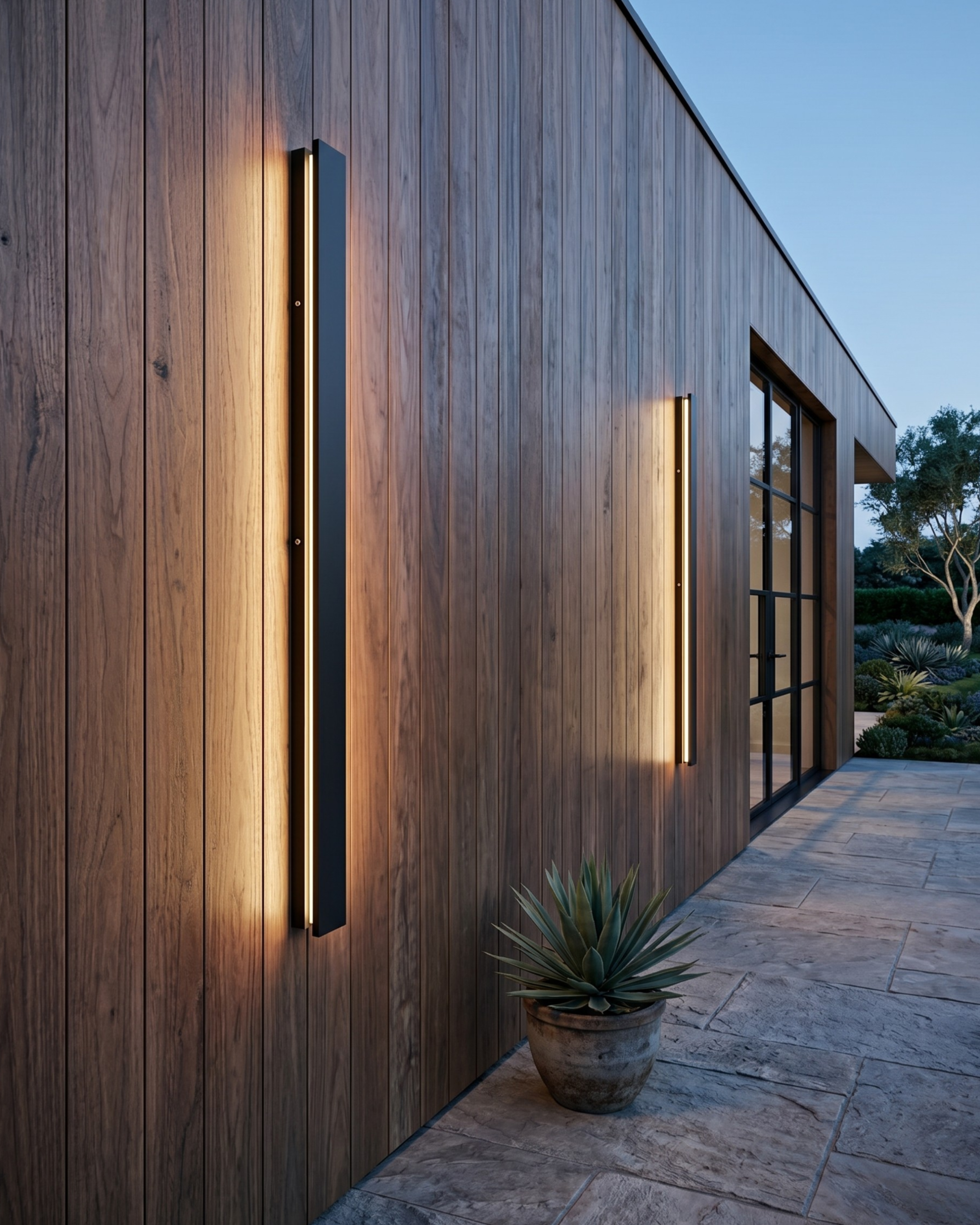 Applique Murale | EXTY Korven studio