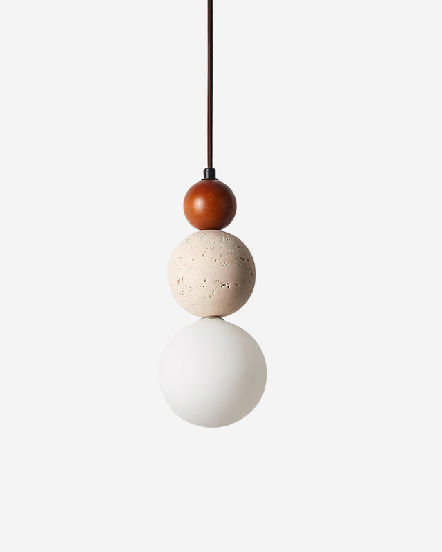 Suspension | COBA Korven studio