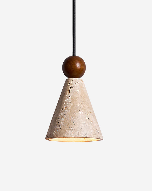 Suspension | EOS Korven studio