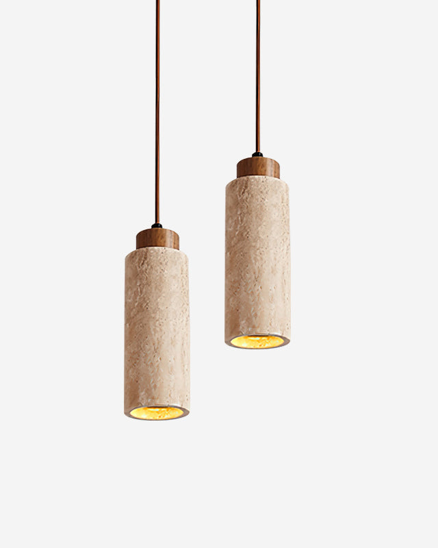 Suspension | ERIA Korven studio