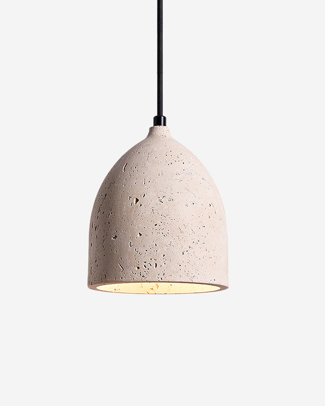 Suspension | IZA Korven studio