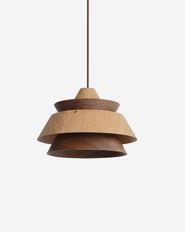 Suspension | KOMA Korven studio