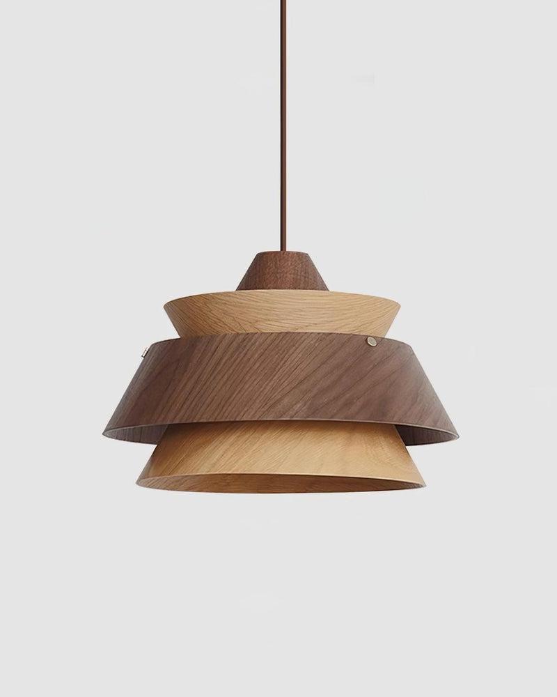 Suspension | KOMA Korven studio
