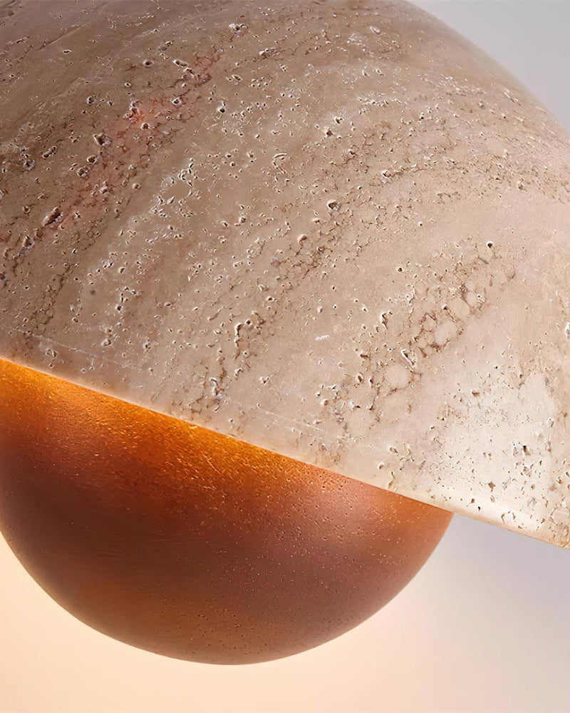Suspension | MURA Korven studio