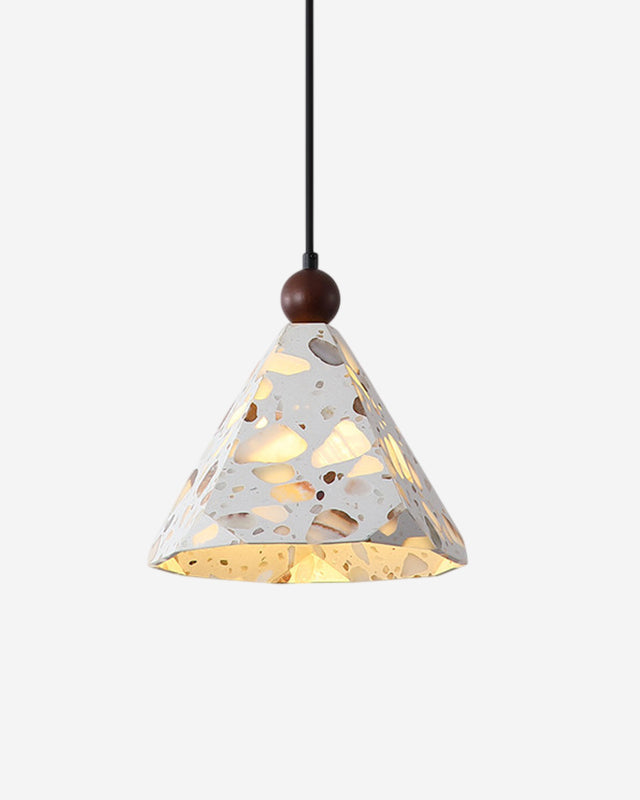Suspension | Nema