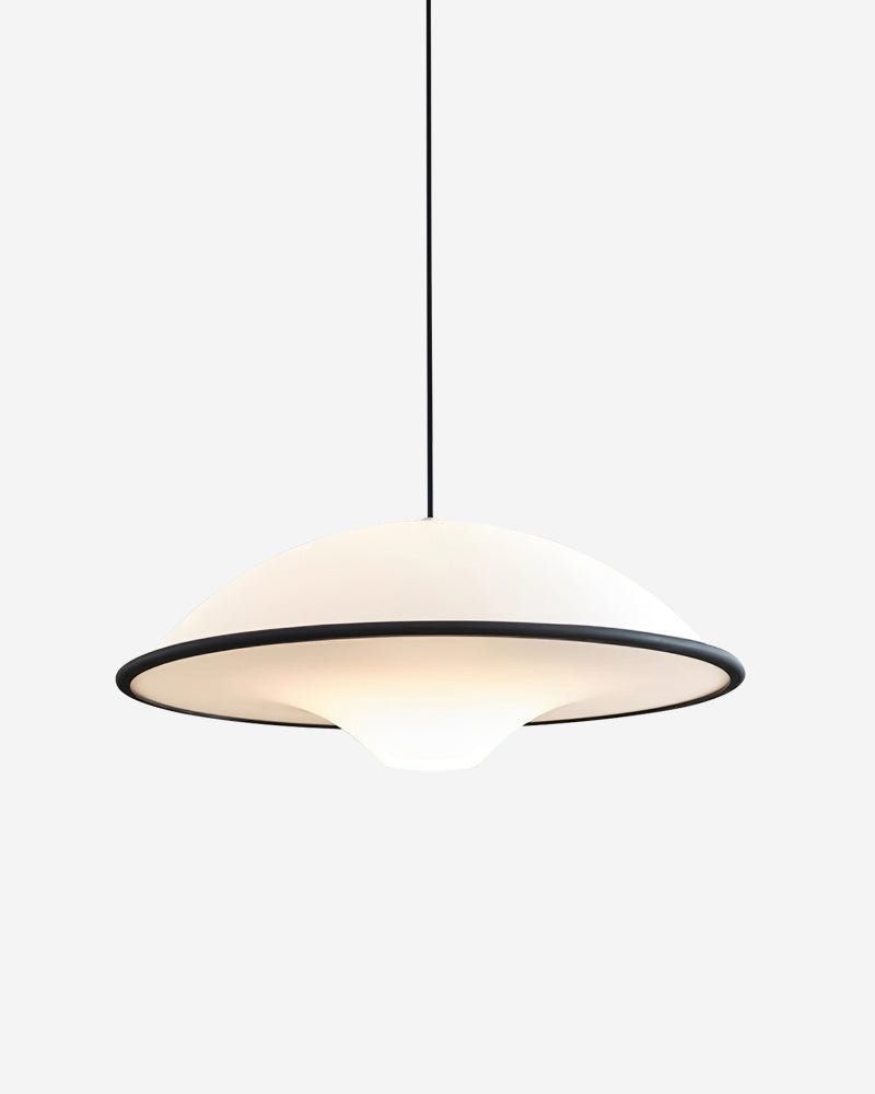 Suspension | Pami