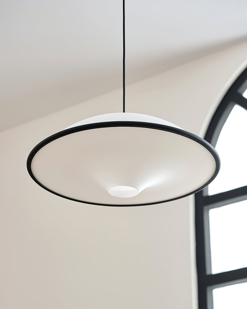 Suspension | Pami