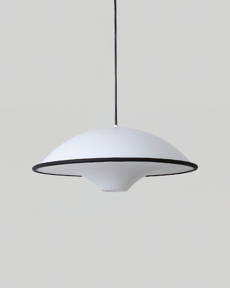 Suspension | Pami korven studio