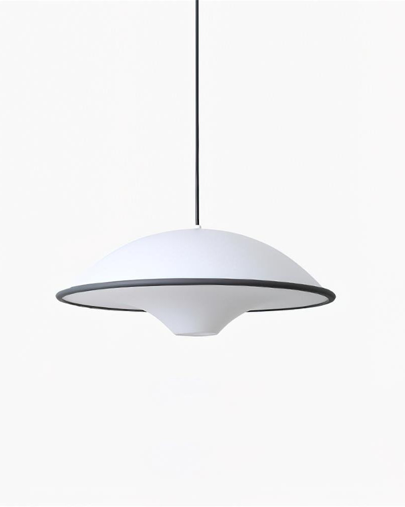 Suspension | Pami korven studio