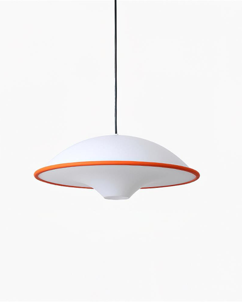 Suspension | Pami korven studio
