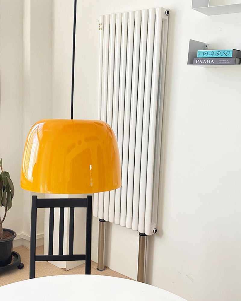 Suspension | RANGE korven studio564