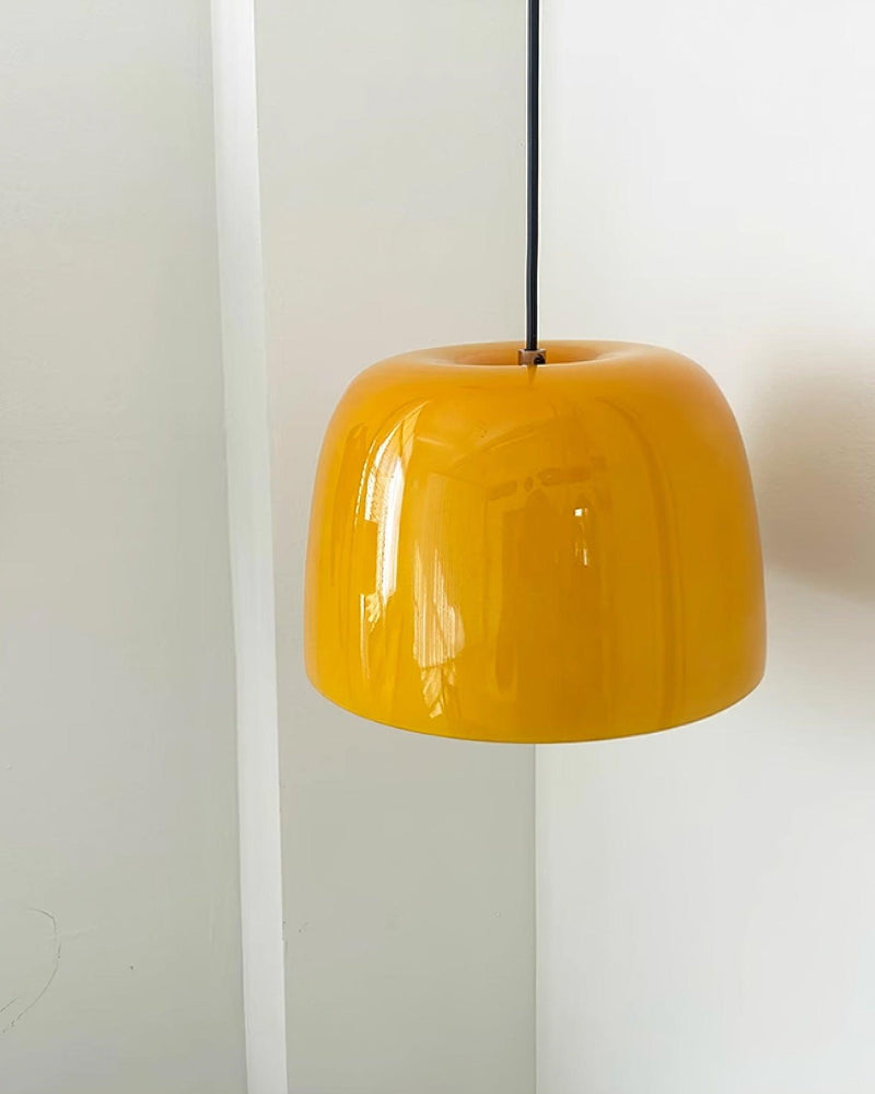 Suspension | RANGE korven studio453