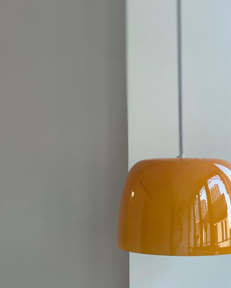 Suspension | RANGE korven studio