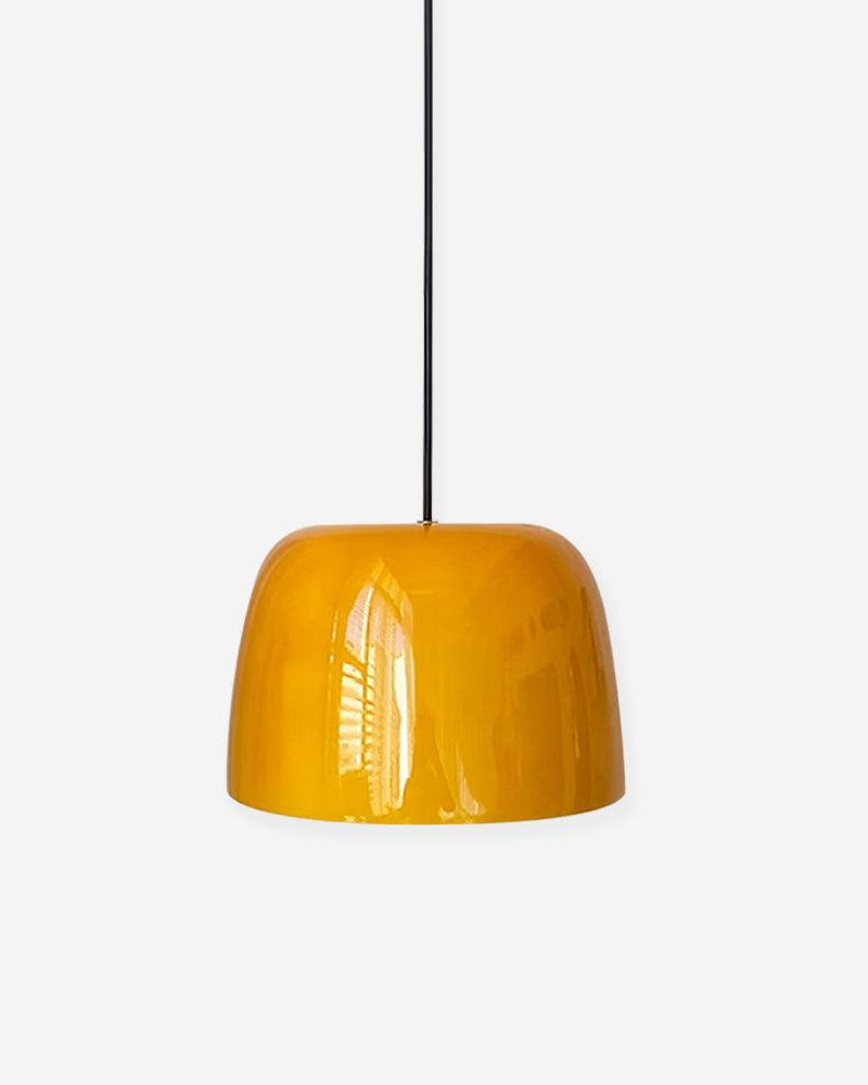 Suspension | RANGE korven studio