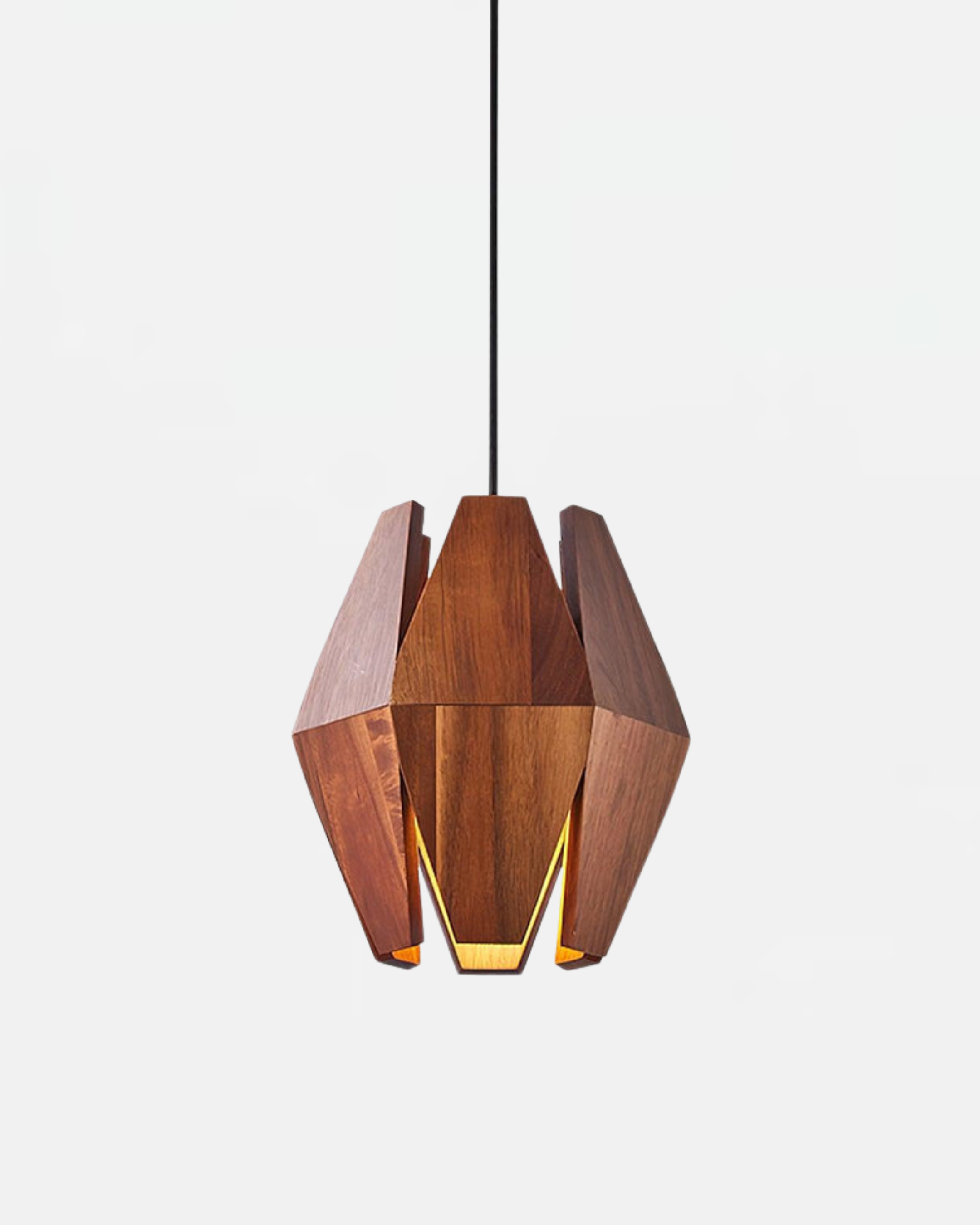 Suspension | RÉO Korven studio