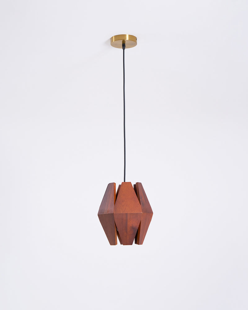 Suspension | RÉO Korven studio