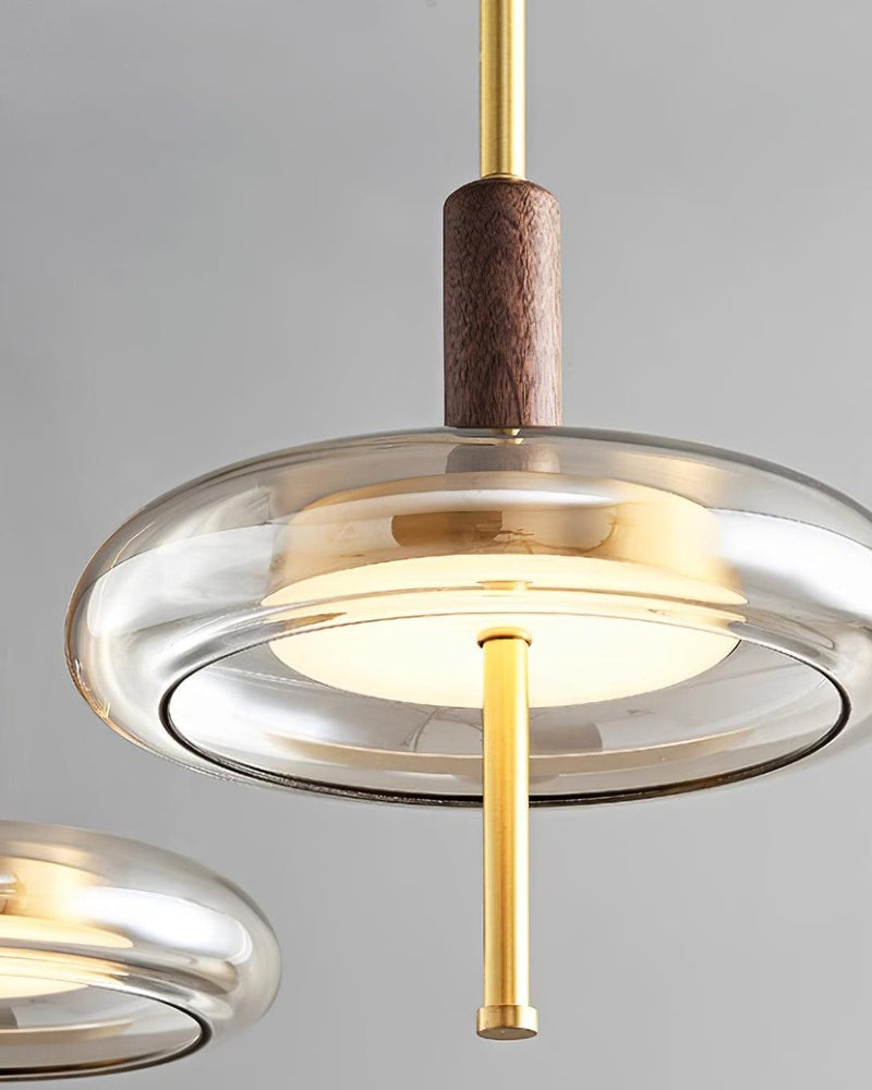 Suspension | Riva korven studio
