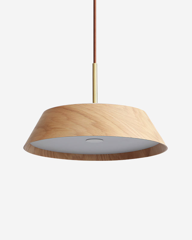Suspension | ZURA Korven studio