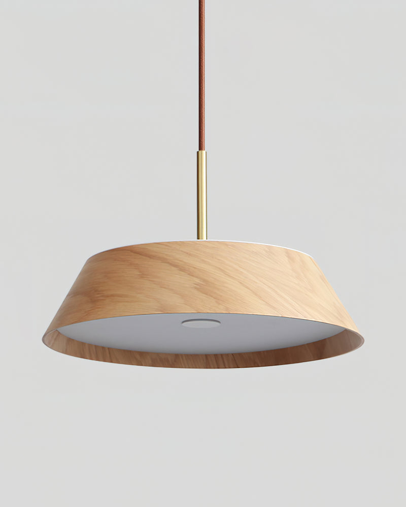 Suspension | ZURA Korven studio