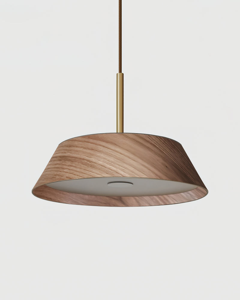 Suspension | ZURA Korven studio