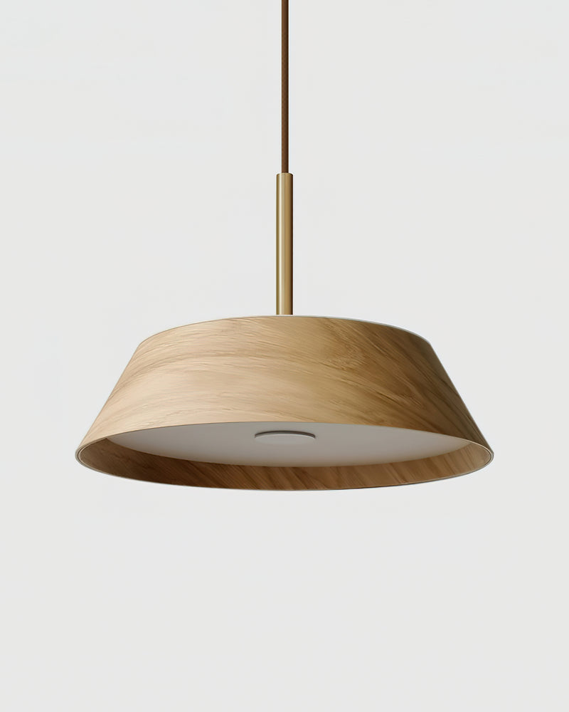 Suspension | ZURA Korven studio