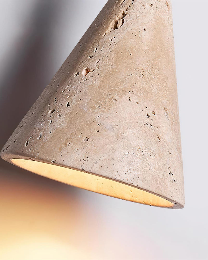 Suspension | EOS Korven studio