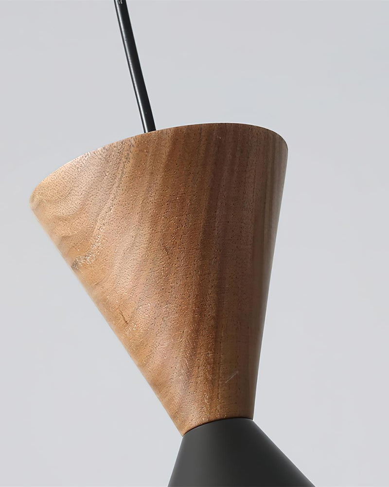 Suspension | SOVA Korven studio