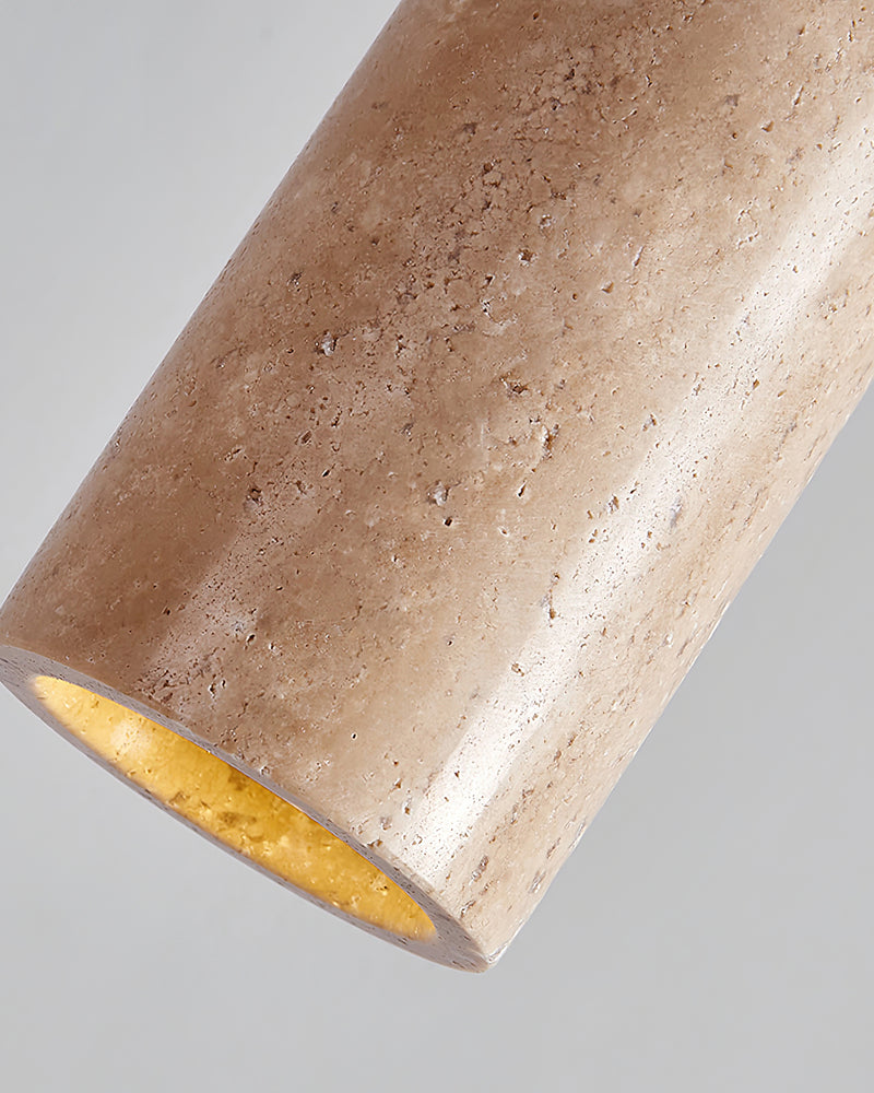 Suspension | ERIA Korven studio