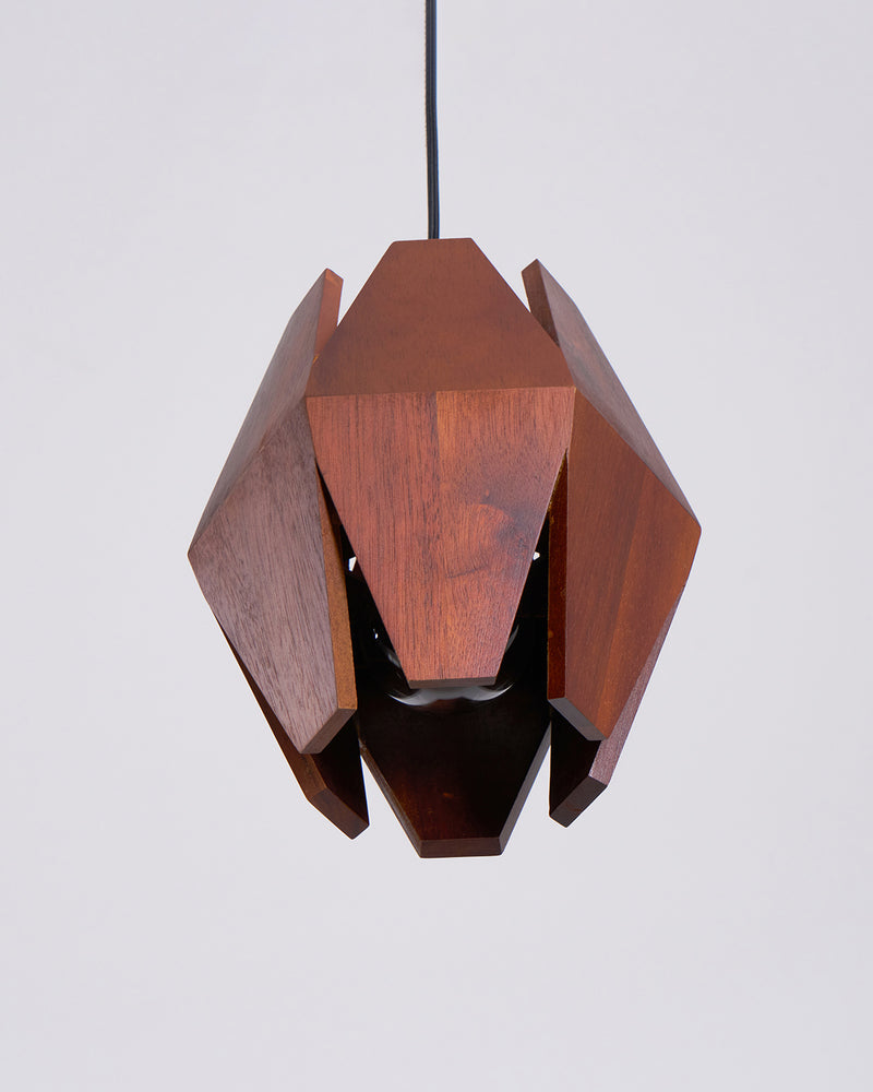 Suspension | RÉO Korven studio
