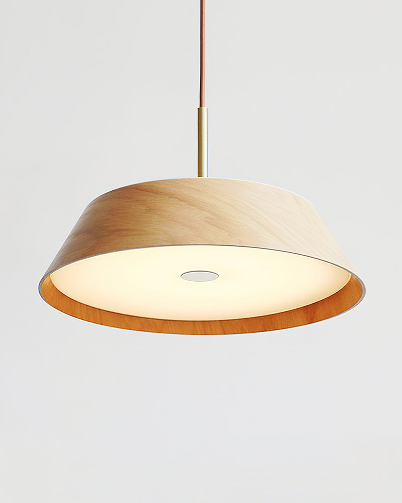 Suspension | ZURA Korven studio